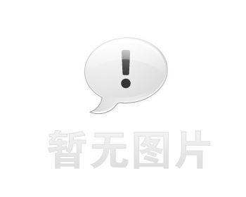 遵义市白蚁防治本地推荐】专业团队为您解决白蚁隐患，守护家园安全